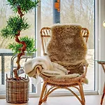 Luxury Retreat In Mommark - By Traum