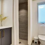 Luxury Retreat In Mommark - By Traum *