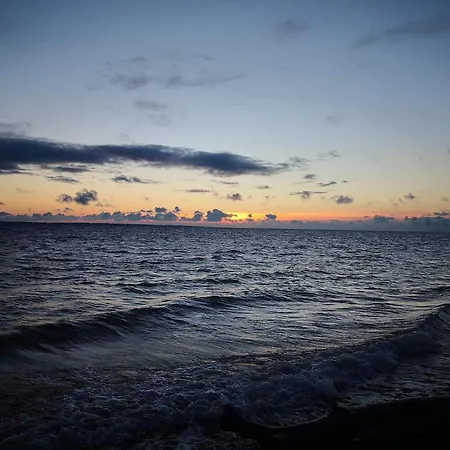 Luxury Retreat In Mommark - By Traum